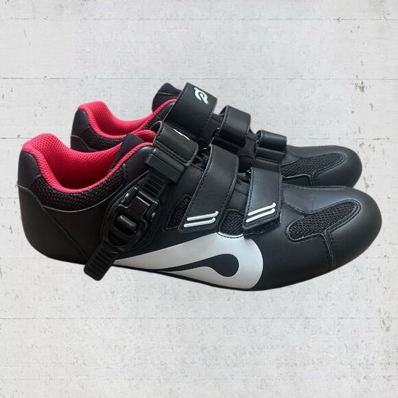 Peloton Spin Shoes 👟 - Picture 2 of 7